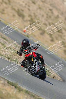 media/Nov-12-2023-Classic Track Days (Sun) [[11f17acb81]]/Group 2/session 4 turn 10/